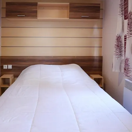 La Palmyre * Les Mathes