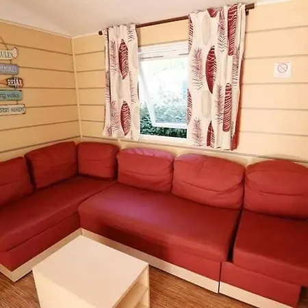 La Palmyre * Les Mathes